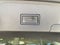 2022 Volkswagen Atlas Cross Sport 3.6L V6 SEL R-Line