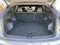 2022 Volkswagen Atlas Cross Sport 3.6L V6 SEL R-Line