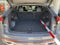 2022 Volkswagen Atlas Cross Sport 3.6L V6 SEL R-Line