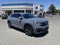 2022 Volkswagen Atlas Cross Sport 3.6L V6 SEL R-Line