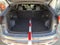 2022 Volkswagen Atlas Cross Sport 3.6L V6 SEL R-Line