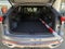 2022 Volkswagen Atlas Cross Sport 3.6L V6 SEL R-Line