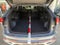 2022 Volkswagen Atlas Cross Sport 3.6L V6 SEL R-Line