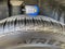 2022 Volkswagen Atlas Cross Sport 3.6L V6 SEL R-Line