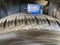2022 Volkswagen Atlas Cross Sport 3.6L V6 SEL R-Line