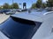2022 Volkswagen Atlas Cross Sport 3.6L V6 SEL R-Line