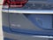 2022 Volkswagen Atlas Cross Sport 3.6L V6 SEL R-Line