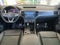 2022 Volkswagen Atlas Cross Sport 3.6L V6 SEL R-Line