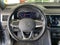 2022 Volkswagen Atlas Cross Sport 3.6L V6 SEL R-Line