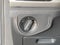 2022 Volkswagen Atlas Cross Sport 3.6L V6 SEL R-Line
