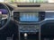 2022 Volkswagen Atlas Cross Sport 3.6L V6 SEL R-Line