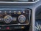 2022 Volkswagen Atlas Cross Sport 3.6L V6 SEL R-Line