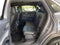 2022 Volkswagen Atlas Cross Sport 3.6L V6 SEL R-Line