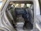 2022 Volkswagen Atlas Cross Sport 3.6L V6 SEL R-Line