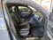2022 Volkswagen Atlas Cross Sport 3.6L V6 SEL R-Line