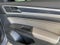 2022 Volkswagen Atlas Cross Sport 3.6L V6 SEL R-Line