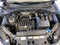 2022 Volkswagen Atlas Cross Sport 3.6L V6 SEL R-Line