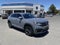 2022 Volkswagen Atlas Cross Sport 3.6L V6 SEL R-Line