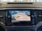 2022 Volkswagen Atlas Cross Sport 3.6L V6 SEL R-Line