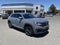 2022 Volkswagen Atlas Cross Sport 3.6L V6 SEL R-Line