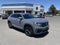 2022 Volkswagen Atlas Cross Sport 3.6L V6 SEL R-Line