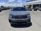 2022 Volkswagen Atlas Cross Sport 3.6L V6 SEL R-Line