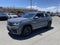 2022 Volkswagen Atlas Cross Sport 3.6L V6 SEL R-Line