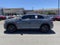 2022 Volkswagen Atlas Cross Sport 3.6L V6 SEL R-Line