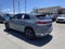 2022 Volkswagen Atlas Cross Sport 3.6L V6 SEL R-Line