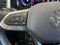 2022 Volkswagen Atlas Cross Sport 3.6L V6 SEL R-Line