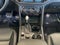 2022 Volkswagen Atlas Cross Sport 3.6L V6 SEL R-Line