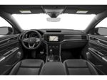 2022 Volkswagen Atlas Cross Sport 3.6L V6 SEL R-Line