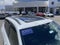 2023 Volkswagen Atlas 3.6L V6 SEL R-Line