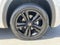 2023 Volkswagen Atlas 3.6L V6 SEL R-Line
