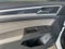 2023 Volkswagen Atlas 3.6L V6 SEL R-Line