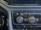 2023 Volkswagen Atlas 3.6L V6 SEL R-Line