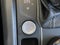 2023 Volkswagen Atlas 3.6L V6 SEL R-Line