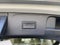 2023 Volkswagen Atlas 3.6L V6 SEL R-Line