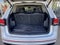 2023 Volkswagen Atlas 3.6L V6 SEL R-Line