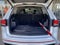 2023 Volkswagen Atlas 3.6L V6 SEL R-Line