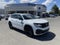 2023 Volkswagen Atlas 3.6L V6 SEL R-Line