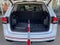 2023 Volkswagen Atlas 3.6L V6 SEL R-Line