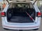 2023 Volkswagen Atlas 3.6L V6 SEL R-Line