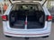 2023 Volkswagen Atlas 3.6L V6 SEL R-Line