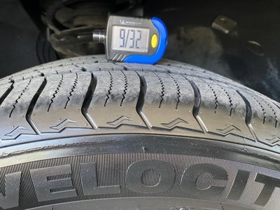 2023 Volkswagen Atlas 3.6L V6 SEL R-Line
