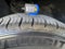 2023 Volkswagen Atlas 3.6L V6 SEL R-Line
