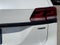 2023 Volkswagen Atlas 3.6L V6 SEL R-Line