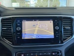 2023 Volkswagen Atlas 3.6L V6 SEL R-Line