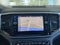 2023 Volkswagen Atlas 3.6L V6 SEL R-Line