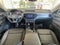 2023 Volkswagen Atlas 3.6L V6 SEL R-Line